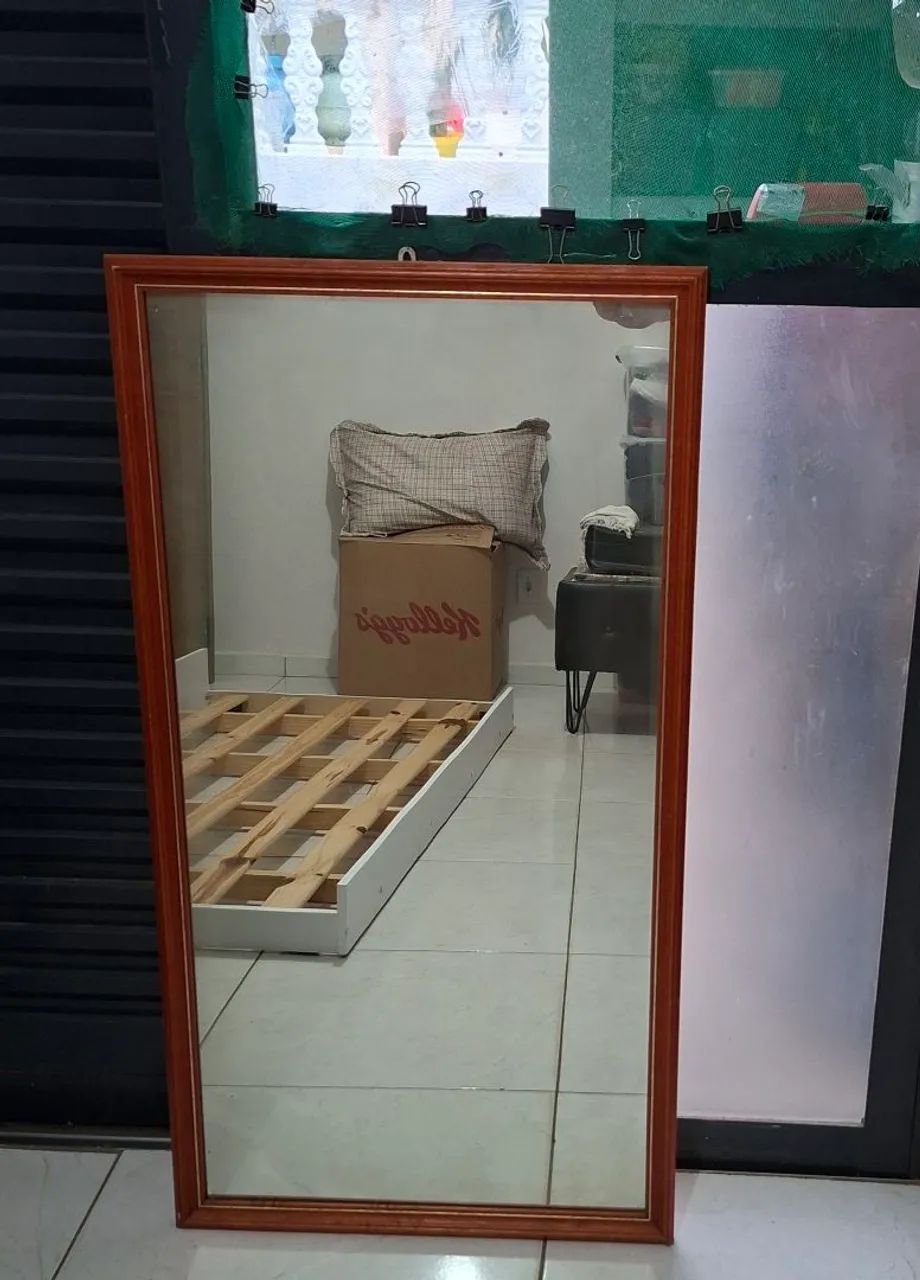 Cama auxiliar - Foto 2