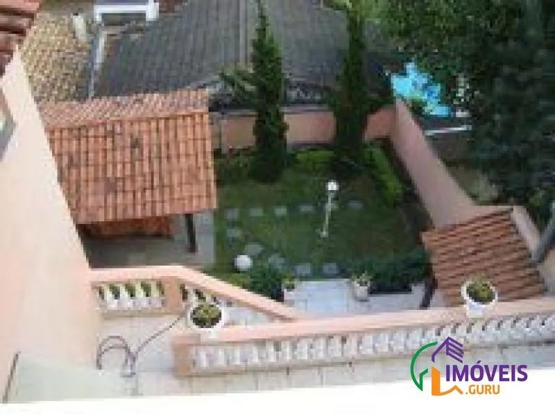 SOBRADO - MORUMBI - SP - Foto 2