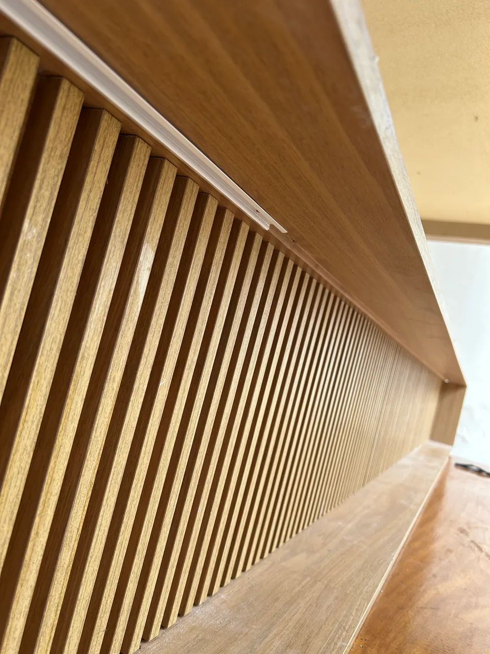 Nicho MDF - Foto 2