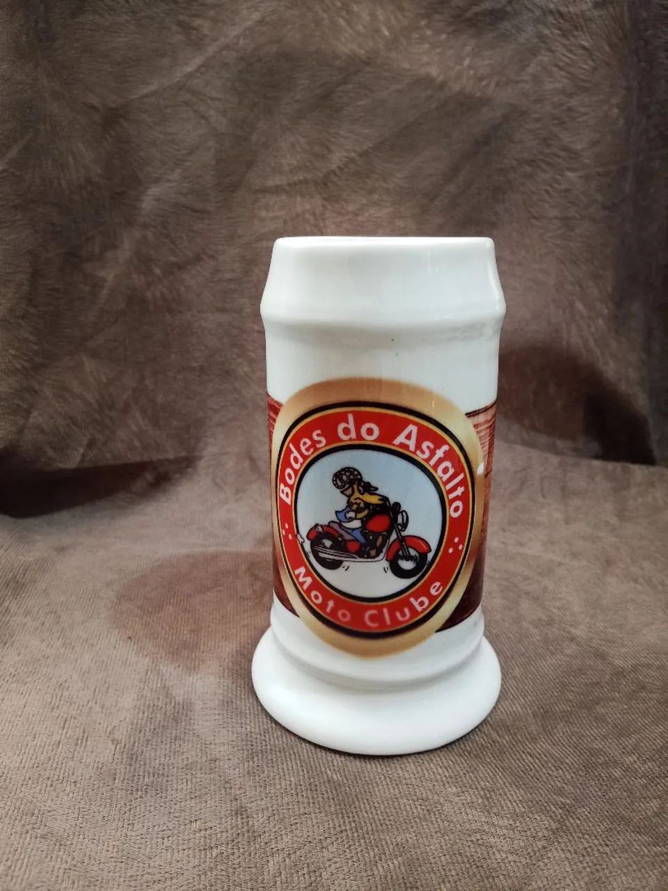 Caneca personalizada  - Foto 2