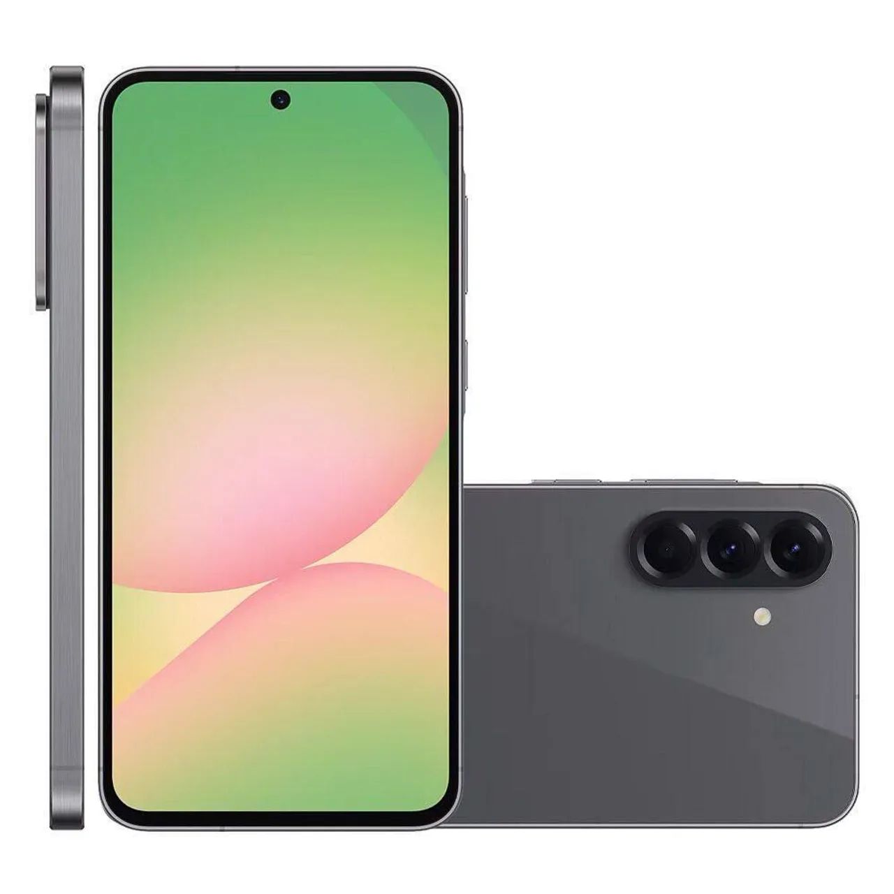 CELULAR SAMSUNG A56 5G - Foto 4