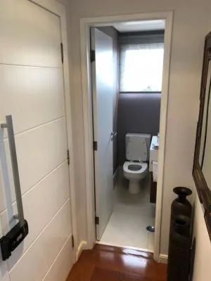 Apartamento - Foto 5