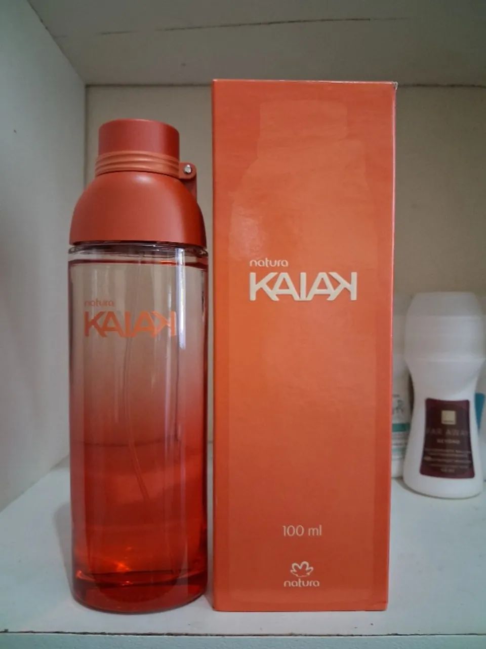 Perfumes  - Foto 5