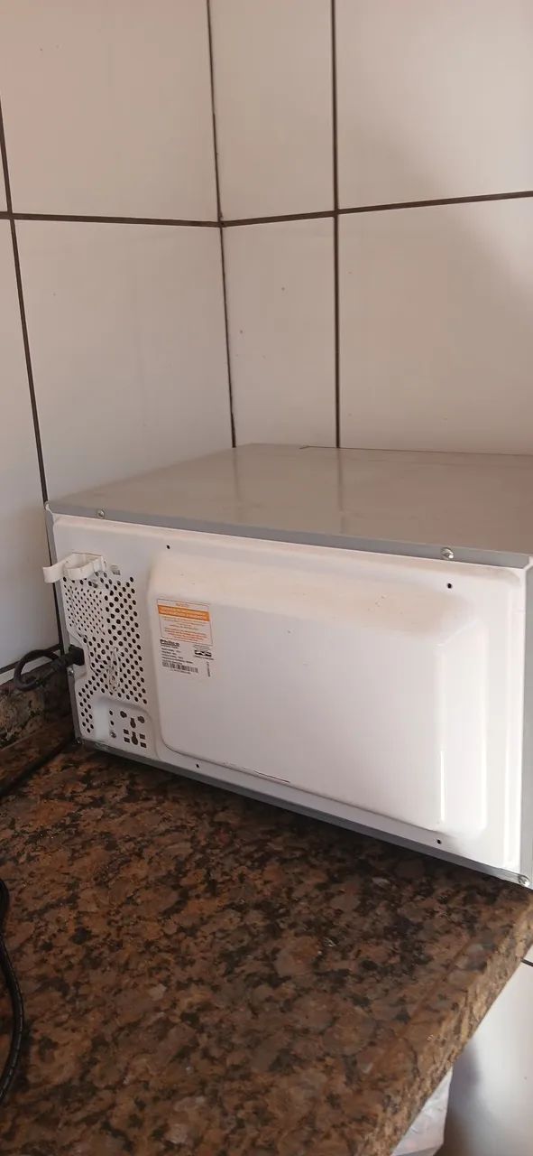Vendo - Foto 2