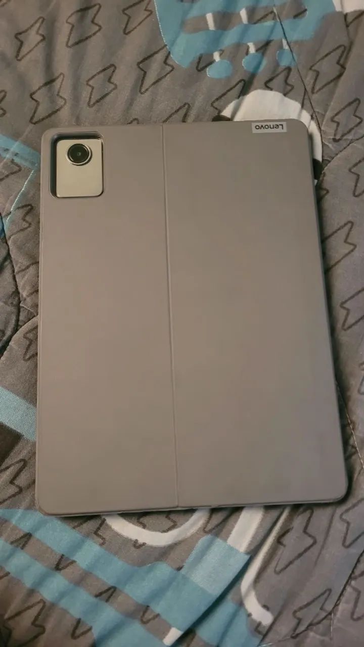 Tablet Lenovo M11 - Foto 4