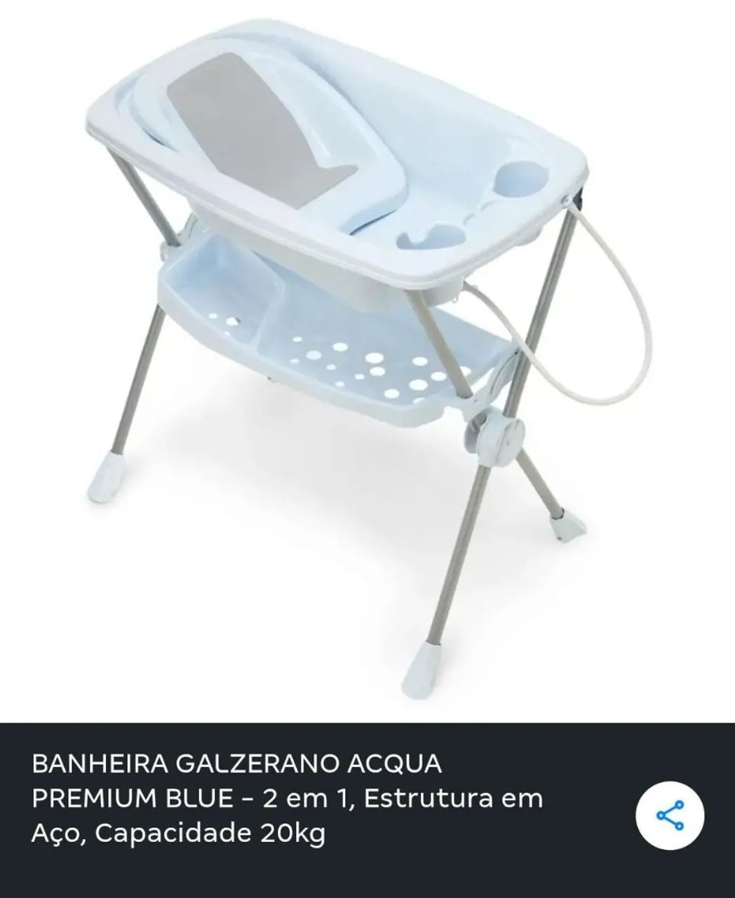 Banheira