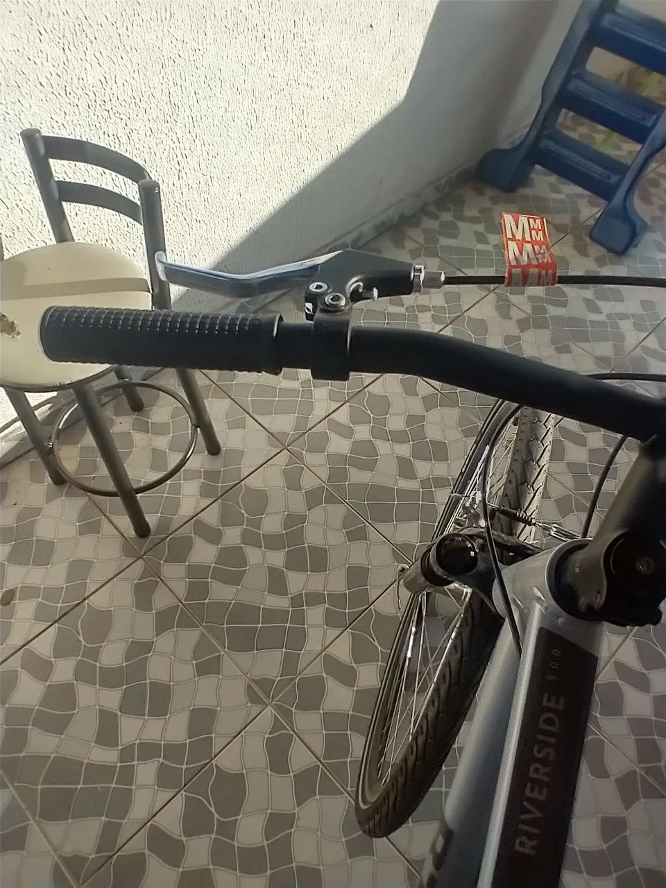 Riverside 500 (NOVAAA) - Foto 4