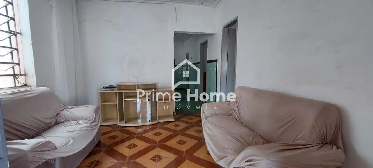 casa - Vila Marieta - Campinas - Foto 4