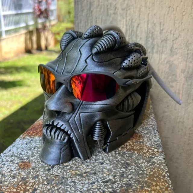 Óculos Oakley Romeo 2 