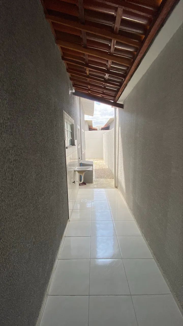 Aluga-se   - Foto 2