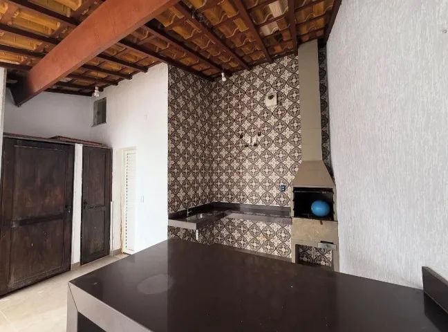 vende se imovel 3 quartos  - Foto 4