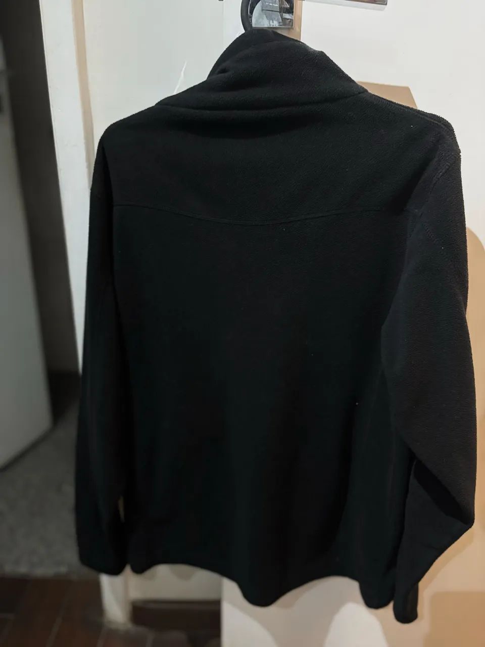 CASACO WOLLNER MASCULINO - Foto 3