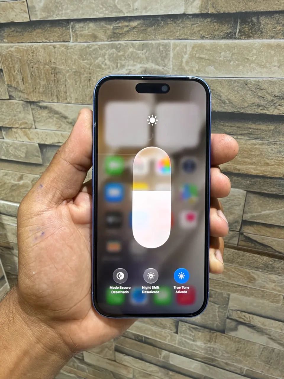 iPhone 16 128GB - Foto 3
