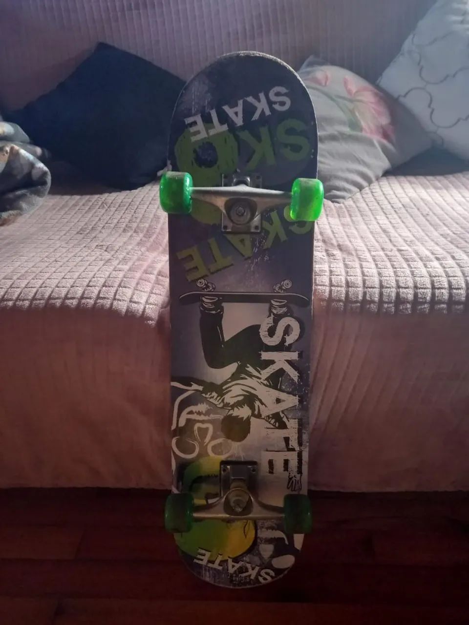 Skate