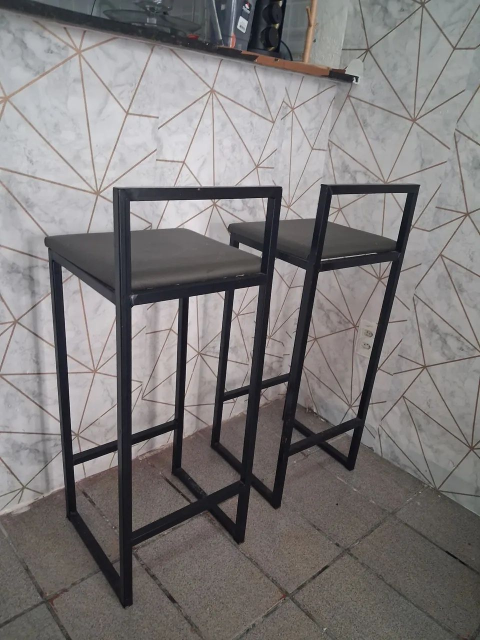 02 Banquetes semi novas