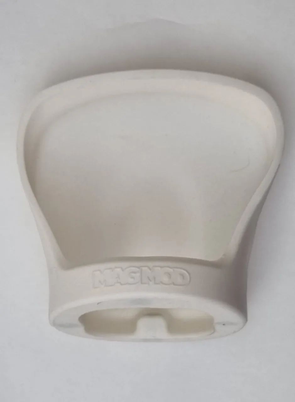 Acessórios MAGMOD - Foto 2