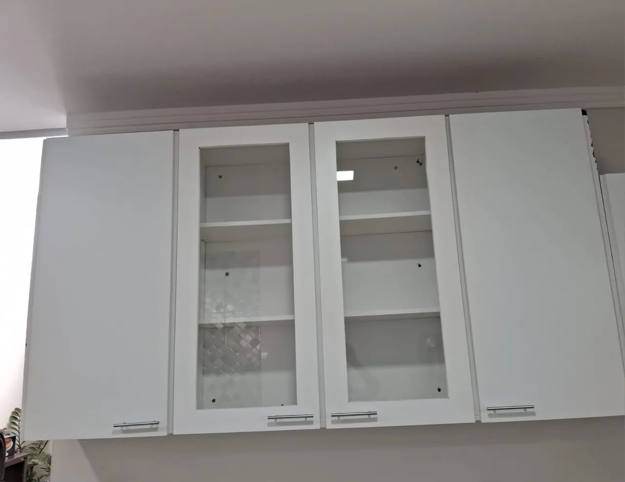 Armário planejado - Foto 4