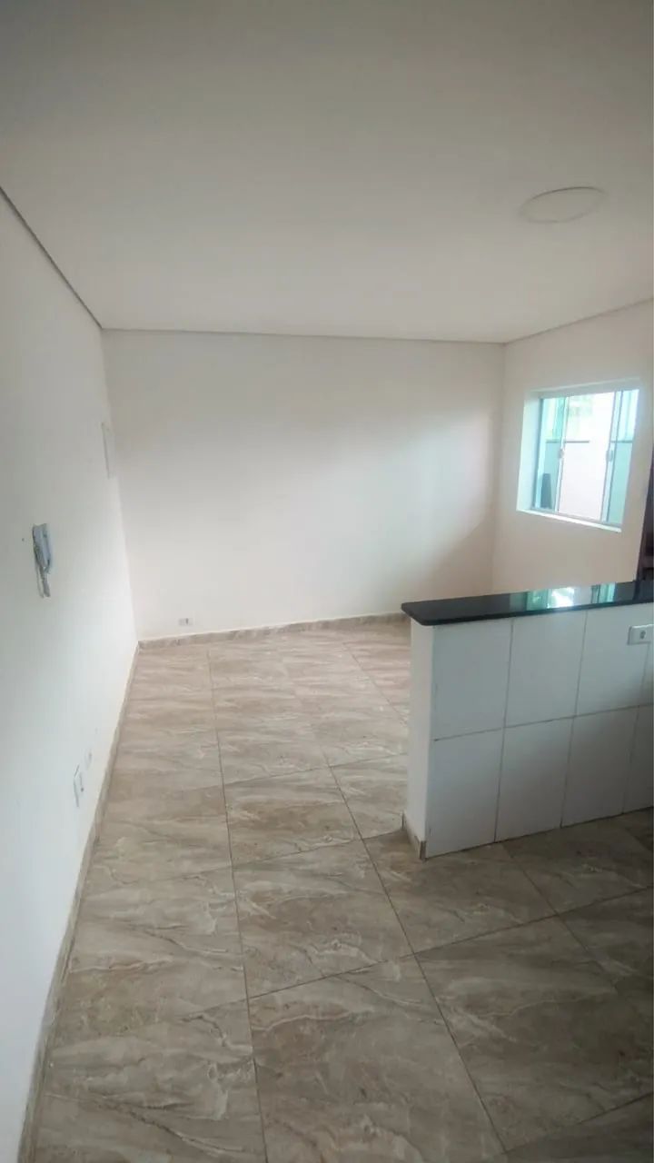Aluguel Apto 1 quarto e 1 banheiro  - Foto 3