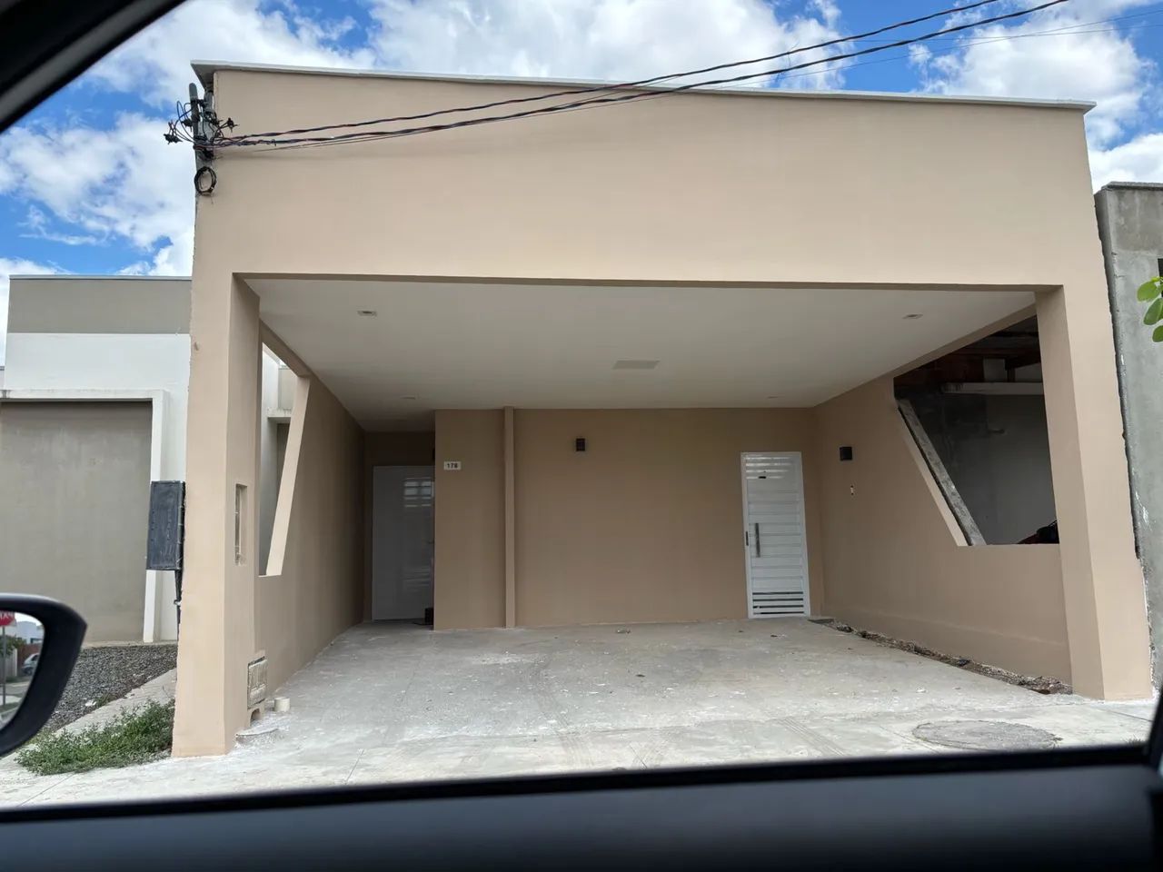 Foto - Feira de Santana - Registro