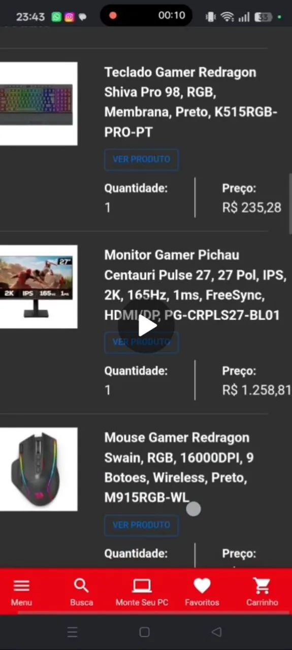 PC GAMER  - Foto 3