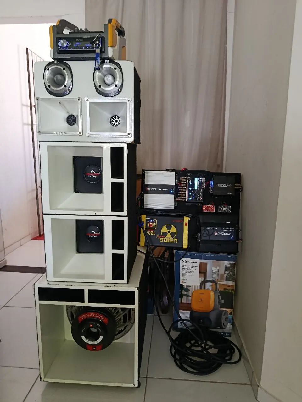 Vende-se som de mala  - Foto 3