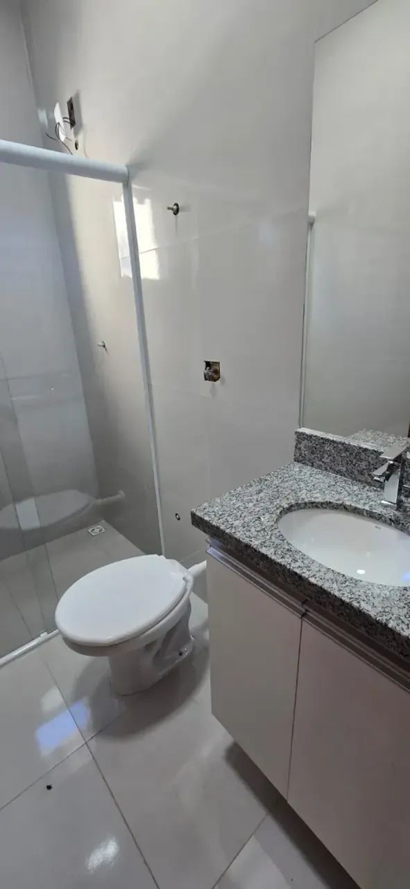 Reformada, aceita financiamento - Foto 4
