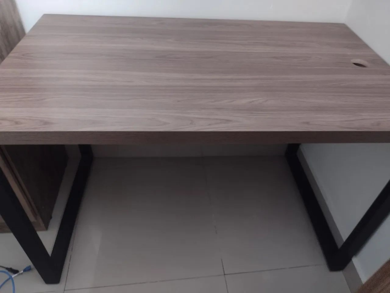 Escritório 1.20 x70 - Foto 4