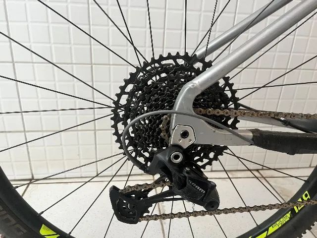 Sense Impact Evo 2021  - Foto 5