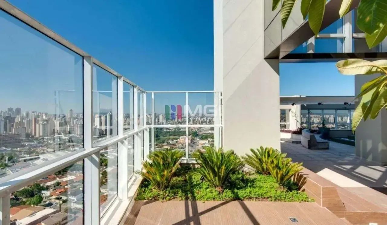 Conjunto Comercial para locação - 164m2 - New Times Square - Setor Bueno - Foto 4