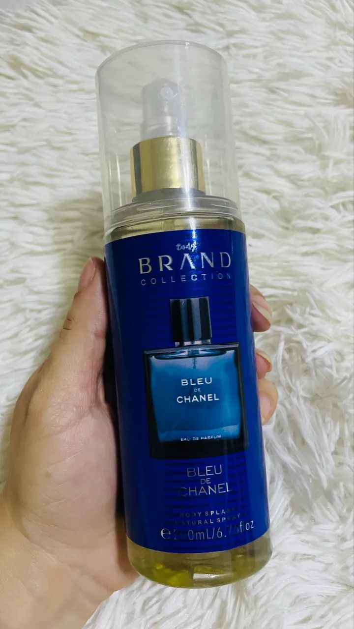Perfume masculino  - Foto 2