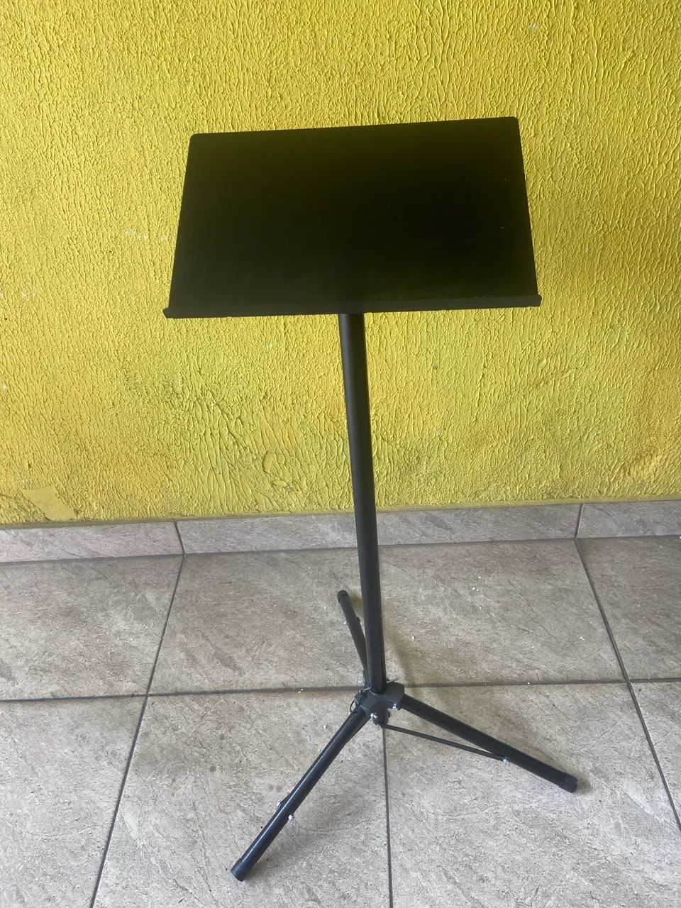 Sistema de Som - Completo  - Foto 3