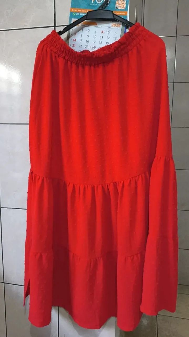 Passadeira de roupas em pirituba sp 