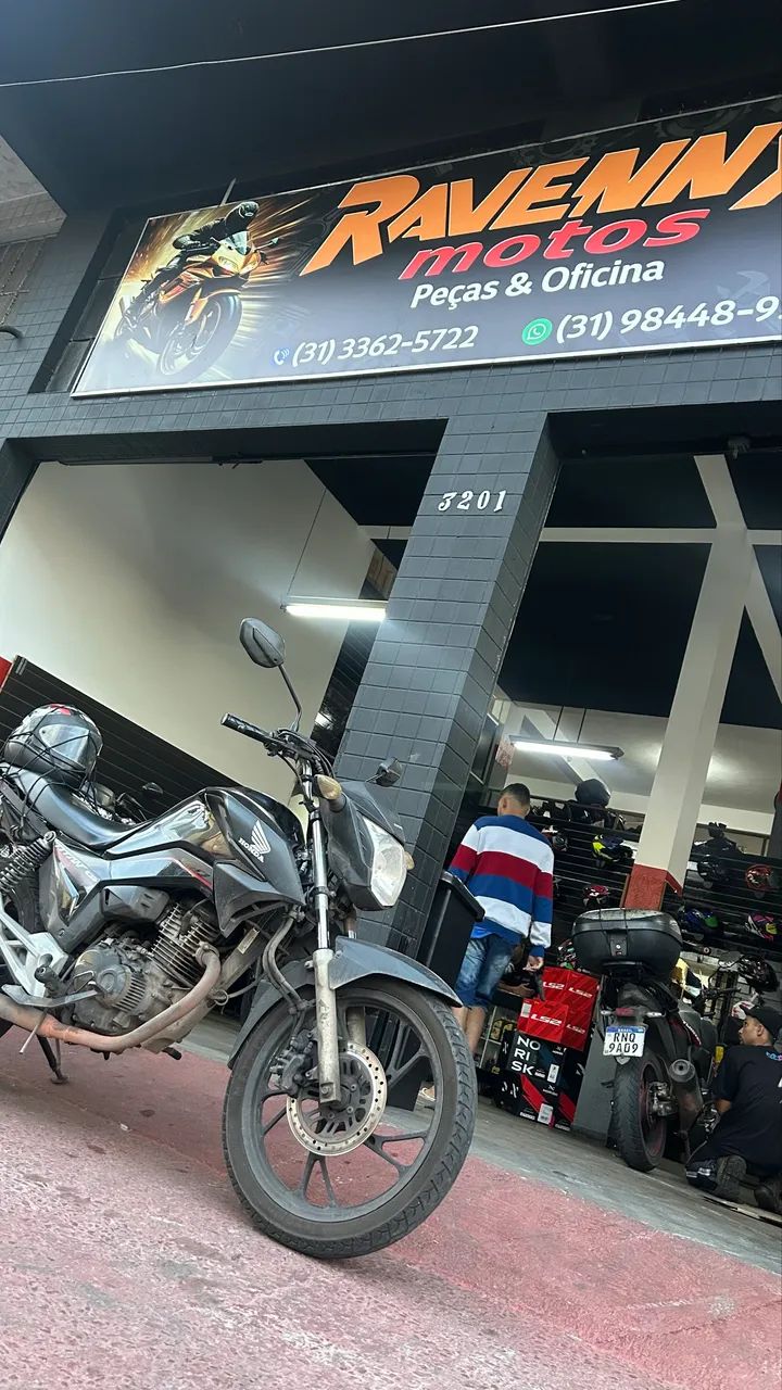 Pra sair rápido  - Foto 5