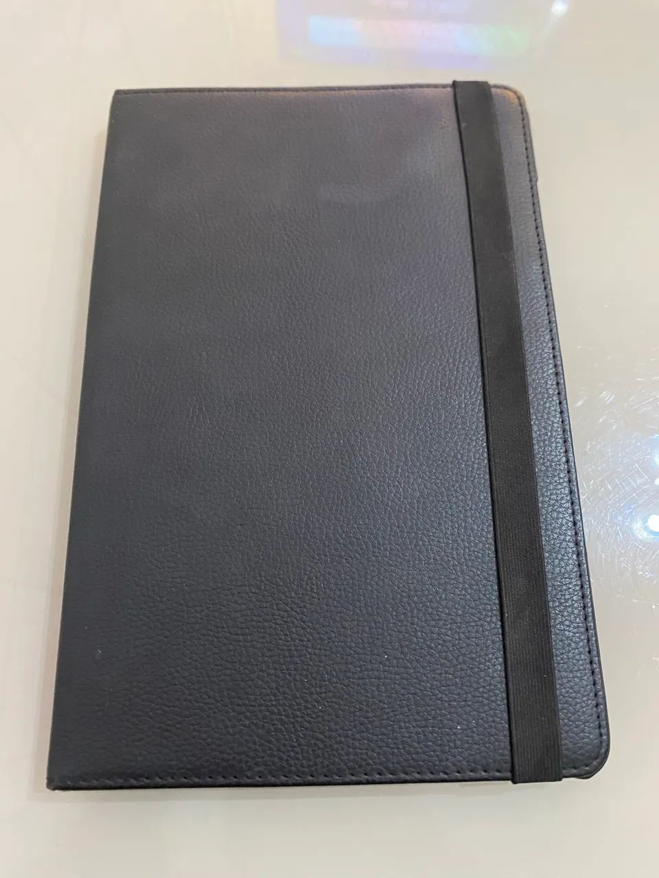 Tablet Samsung A9+ - Foto 5