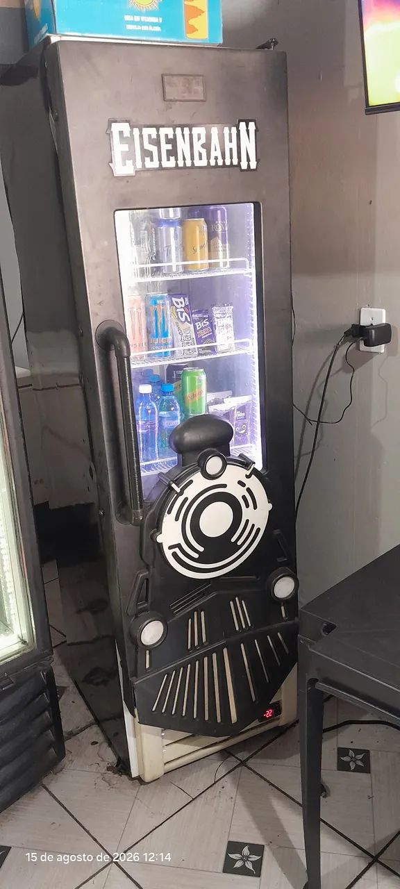 Conveniência  - Foto 2