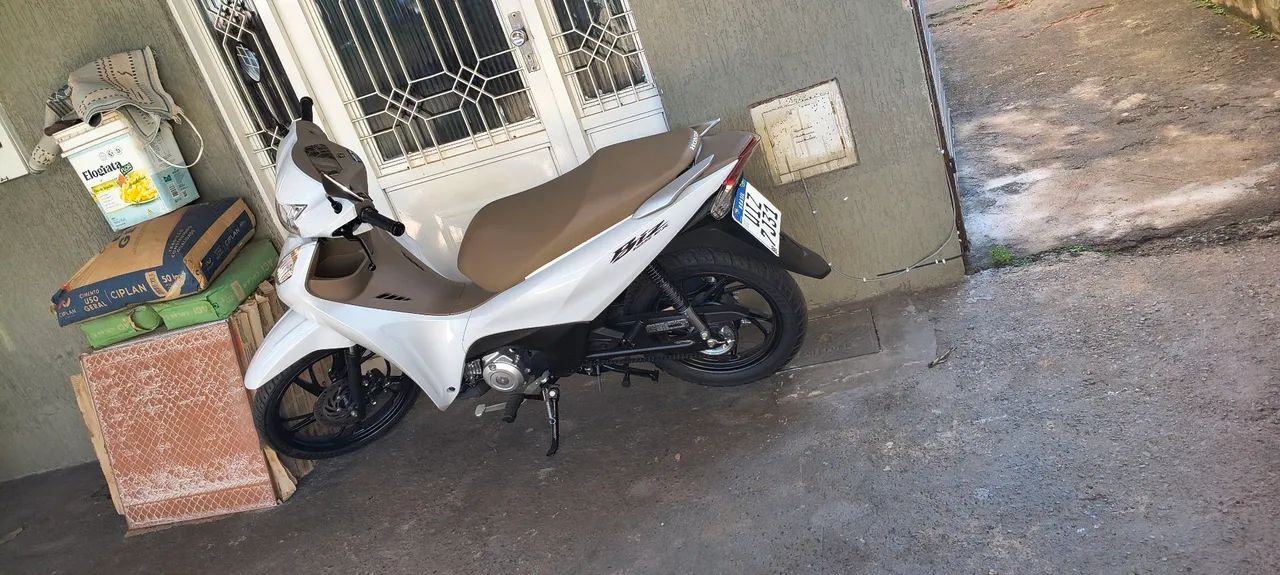 Vendo - Foto 3
