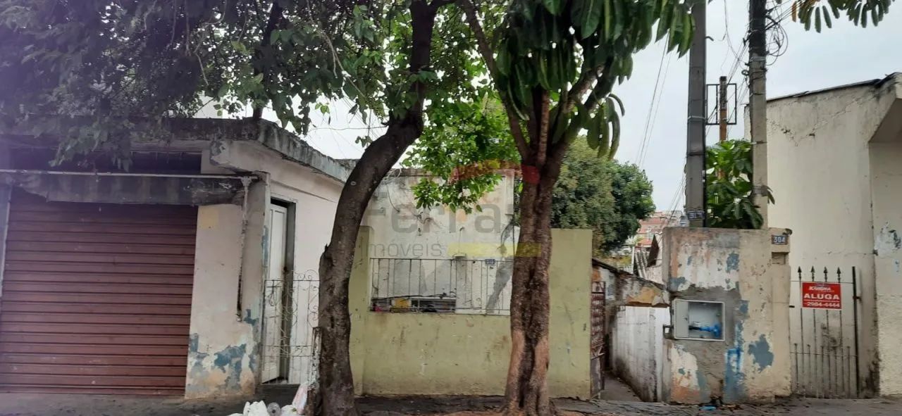 Terreno região Vila Gustavo 650m² - Foto 4