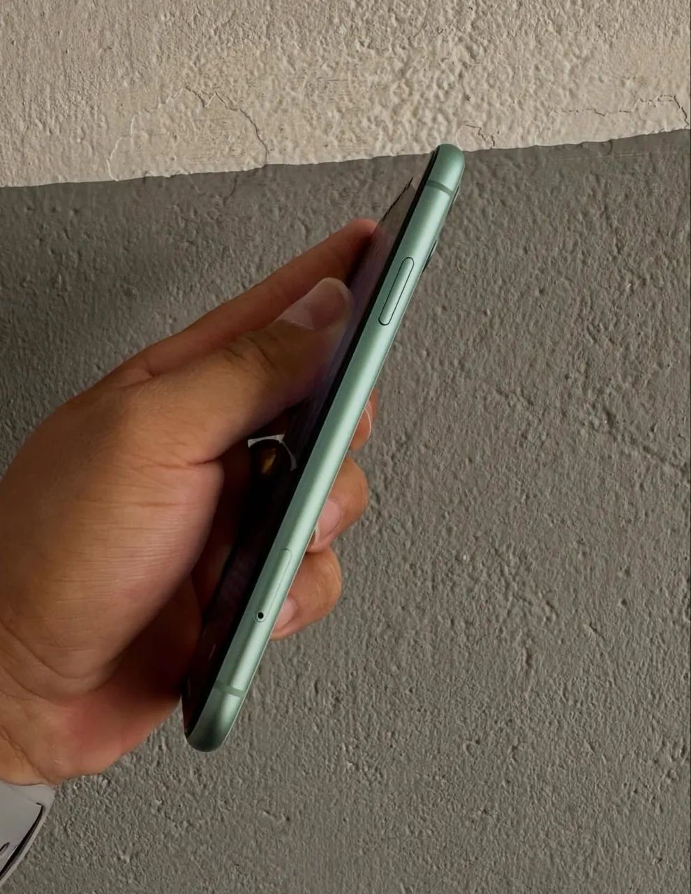 iPhone 11  - Foto 5