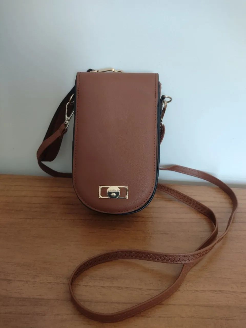 Bolsa
