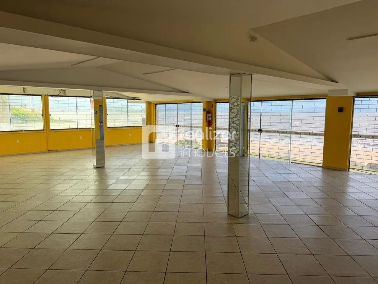 Loja Comercial para Locação | Frente Mar - Foto 5