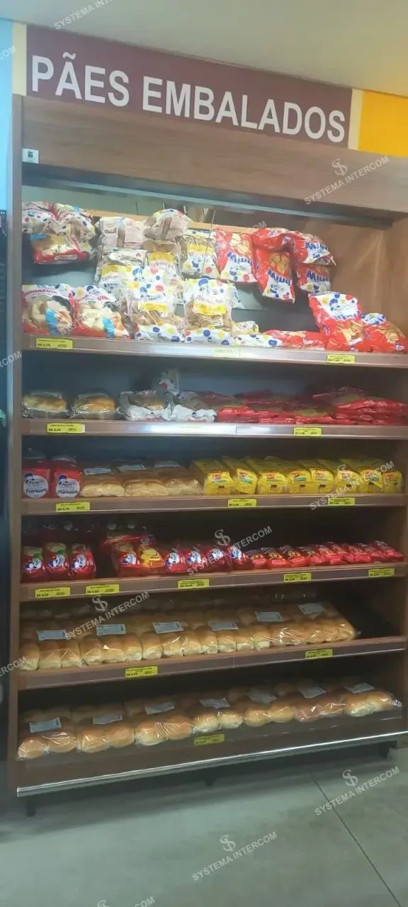 Mercado em Minas Gerais - Foto 4