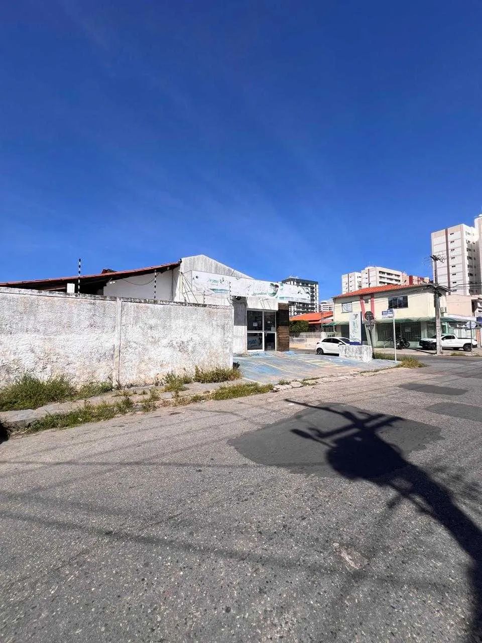 PONTO COMERCIAL - SALGADO FILHO [57306] - Foto 3