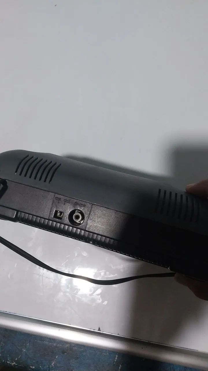 Master system 3  - Foto 5