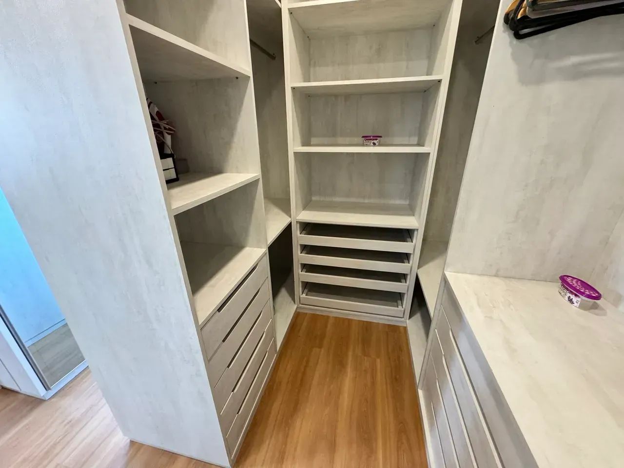 apartamento montado enseada do sua - Foto 3