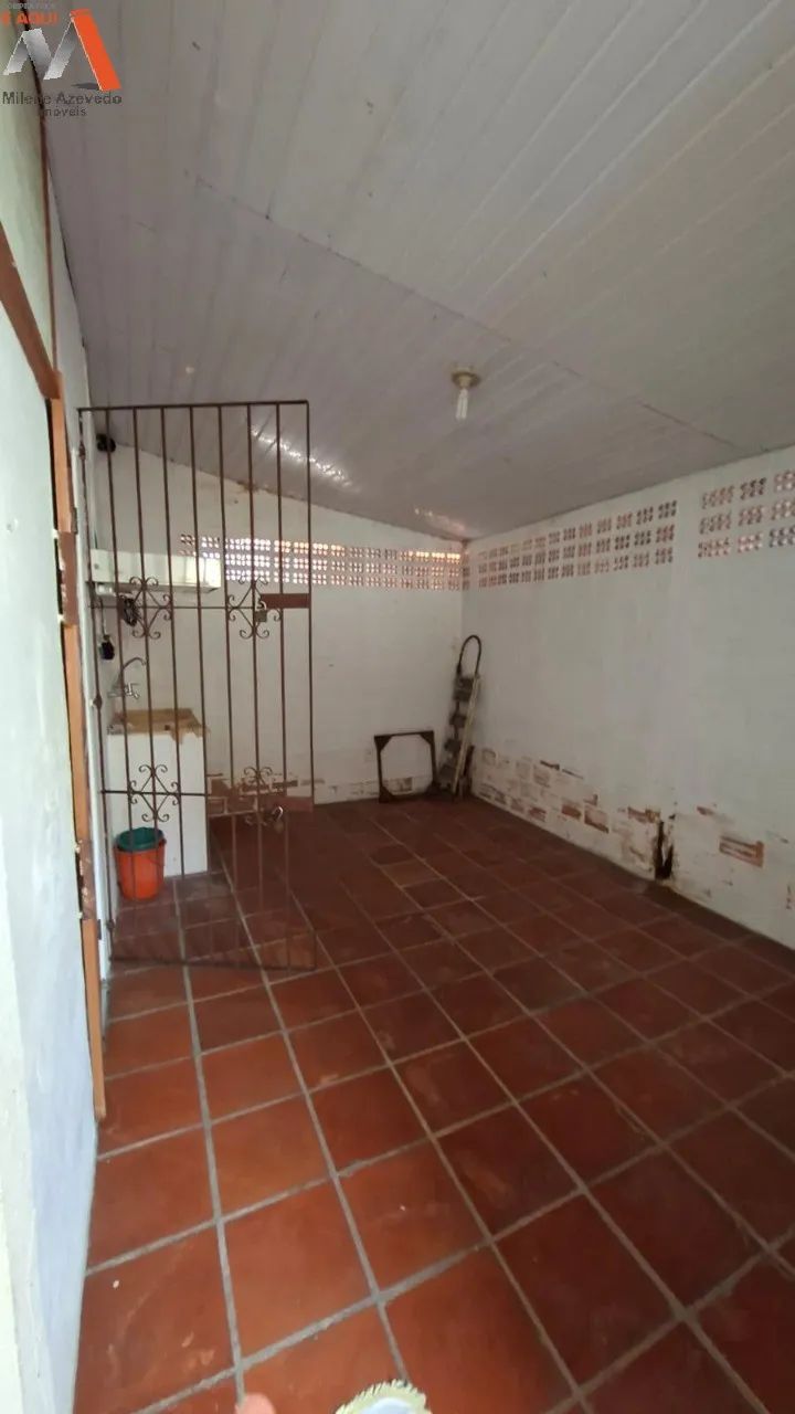 Casa térrea com 142 m², quintal e garagem para 2 carros - Foto 5