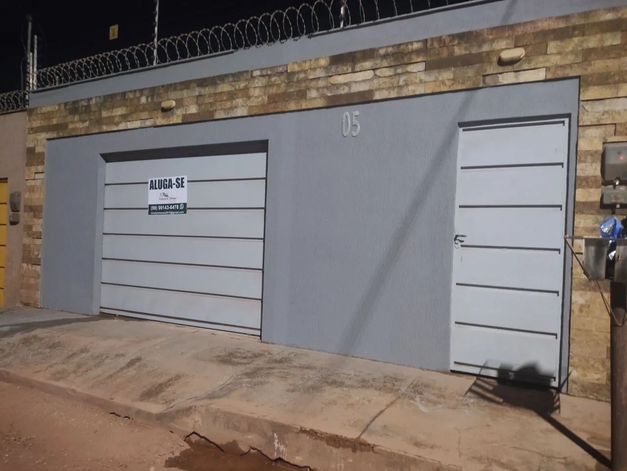 Casa para alugar próximo a Suzano - Foto 2