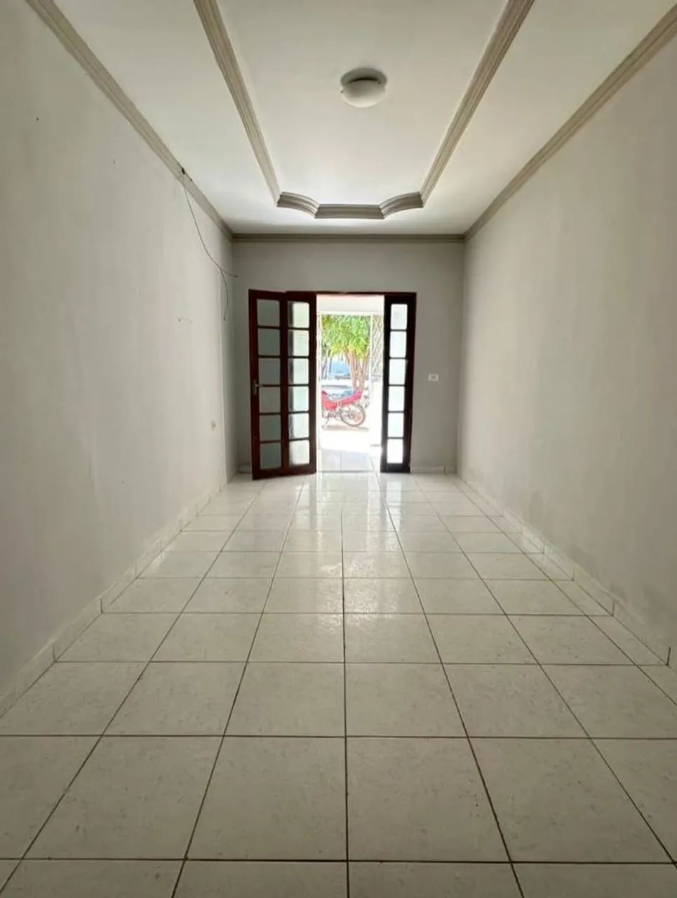 K- Oportunidade no bairro Jóquei  - Foto 2