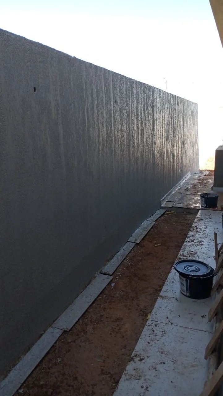 Pintor residencial  - Foto 2