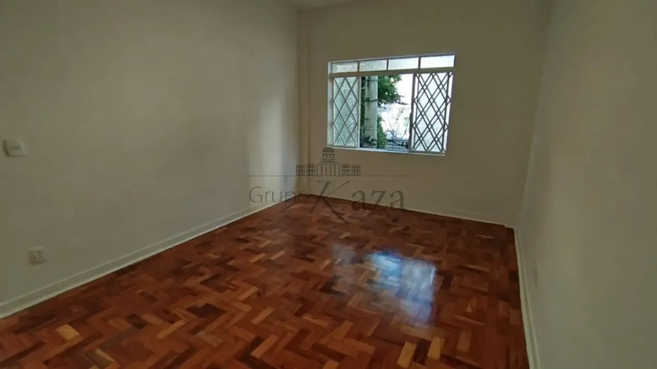 Apartamento - Perdizes - 3 Dormitórios - 94m². - Foto 2
