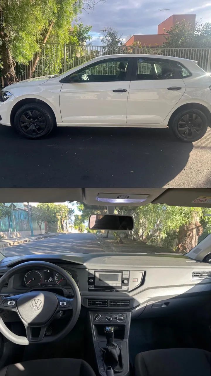 ALUGUEL DE CARRO - Foto 4